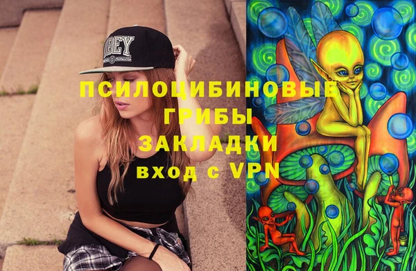 мяу мяу мука Арсеньев